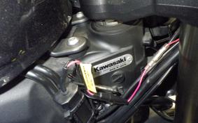 KAWASAKI NINJA 1000 A 2016