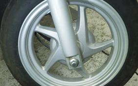 HONDA ﾍﾞﾝﾘｨ110 JA09