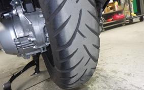 HONDA PCX 160 2014 KF47