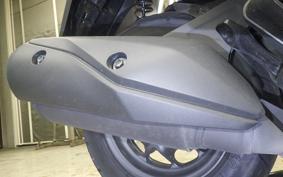HONDA LEAD 125 2010 JK12