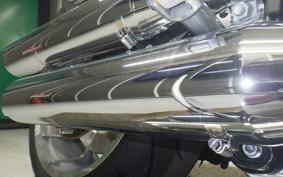 HARLEY FLSTFI1920 2025