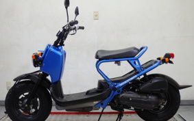 HONDA ZUMAR AF58