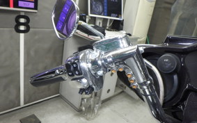 HARLEY FLHXSE 1800CVO 2015