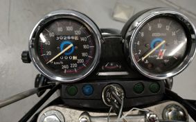 KAWASAKI BALIUS250-2 ZR250B