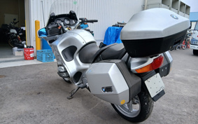 BMW R1150RT 2003 0419
