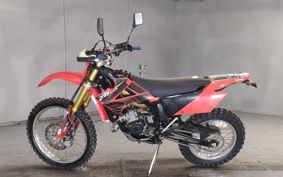 OTHER  GASGAS EC125 ..