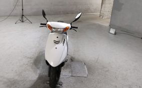 YAMAHA JOG DX SA39J