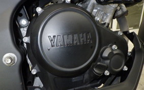 YAMAHA XSR155