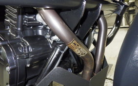 SUZUKI V-STROM 250 2024