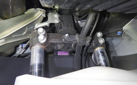HONDA PCX 125 JK05