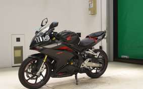 HONDA CBR250RR MC51