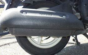 YAMAHA VINO 50 SA59J