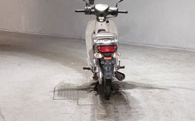 HONDA SUPER CUB50 AA04