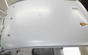 HONDA GYRO CANOPY TA03