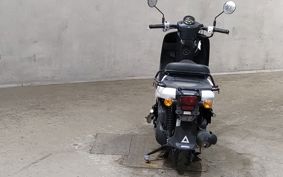 HONDA BENLY110 JA09