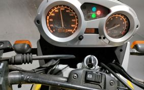 BMW F650GS 2004 0175