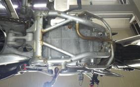 HONDA XR-250 GEN 2 2002 MD30