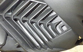 HONDA LEAD 125 JK12