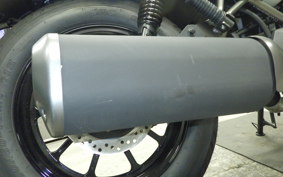 KAWASAKI ELIMINATOR400-3 2025 EL400A