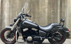 HONDA SHADOW 750 PHANTOM 2014 RC53