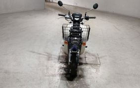 HONDA SUPER CUB110 JA61