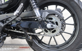 HONDA GB350S 2022 NC59
