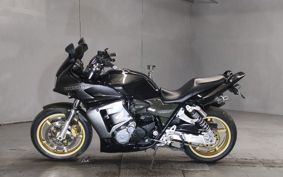 HONDA CB1300SF BOLDOR 2006 SC54