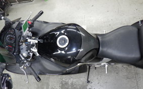 SUZUKI GSX-1300R HAYABUSA 2006