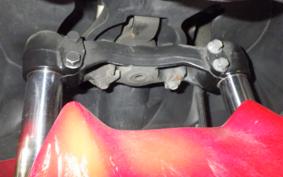 YAMAHA CYGNUS 125 XSR 2 SE44J