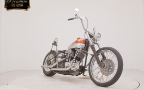 OTHER UNREGISTERED MODEL by BDS1200 2023