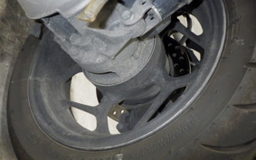 HONDA PCX 125 2022 JK05