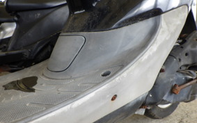 HONDA DIO Gen.4 AF35