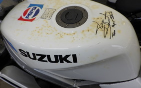 SUZUKI RGV250 Gamma SP VJ21A