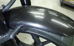 HONDA REBEL 1100 2021 SC83