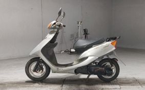 YAMAHA JOG SA16J