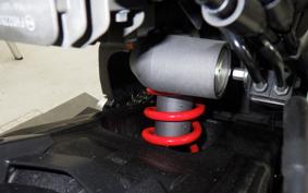 YAMAHA MT-10 2019 RN50J