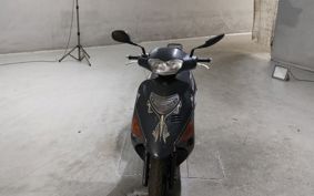 SUZUKI VECSTAR 150 CG42A