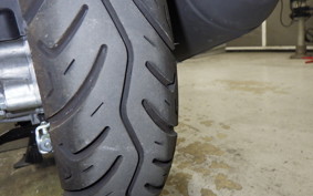HONDA LEAD 125 JK12