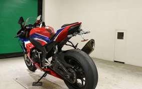 HONDA CBR1000RR RSP 2020 SC82
