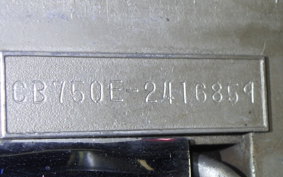 HONDA CB750 2022 CB750