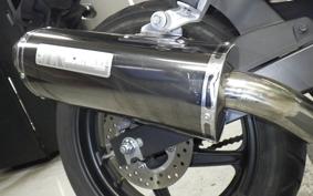 HONDA CB250F 1996 MC43
