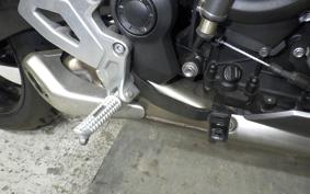 TRIUMPH TIGER 660 SPORTS 2021