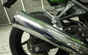 KAWASAKI NINJA 250R EX250K
