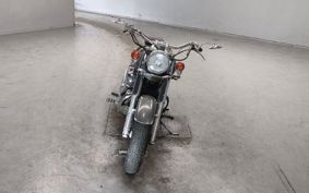 HONDA SHADOW400 NC34