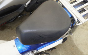 HONDA C110 SUPER CUB JA44