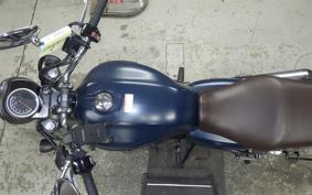 HONDA GB350 2021 NC59