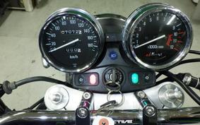 KAWASAKI ZEPHYR 750 2006 ZR750C