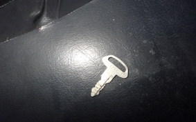 SUZUKI BIRDIE 50 E 1991 BA41A