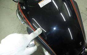 KAWASAKI W650 2003 EJ650A