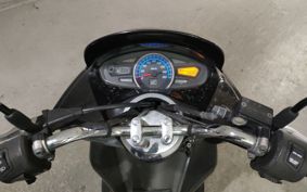 HONDA PCX125 JF28